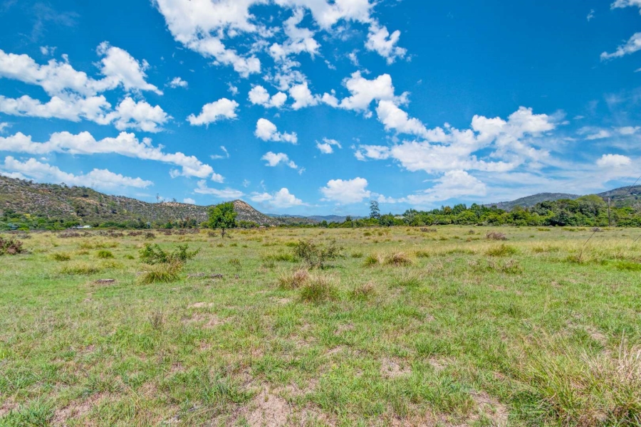 0 Bedroom Property for Sale in Knysna Rural Western Cape